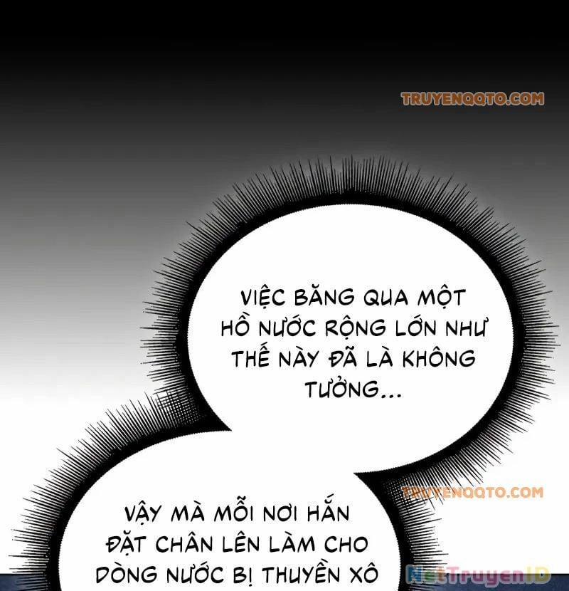 Ngã Lão Ma Thần 249.1 trang 79