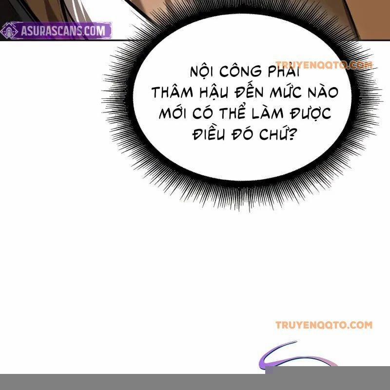 Ngã Lão Ma Thần 249.1 trang 81