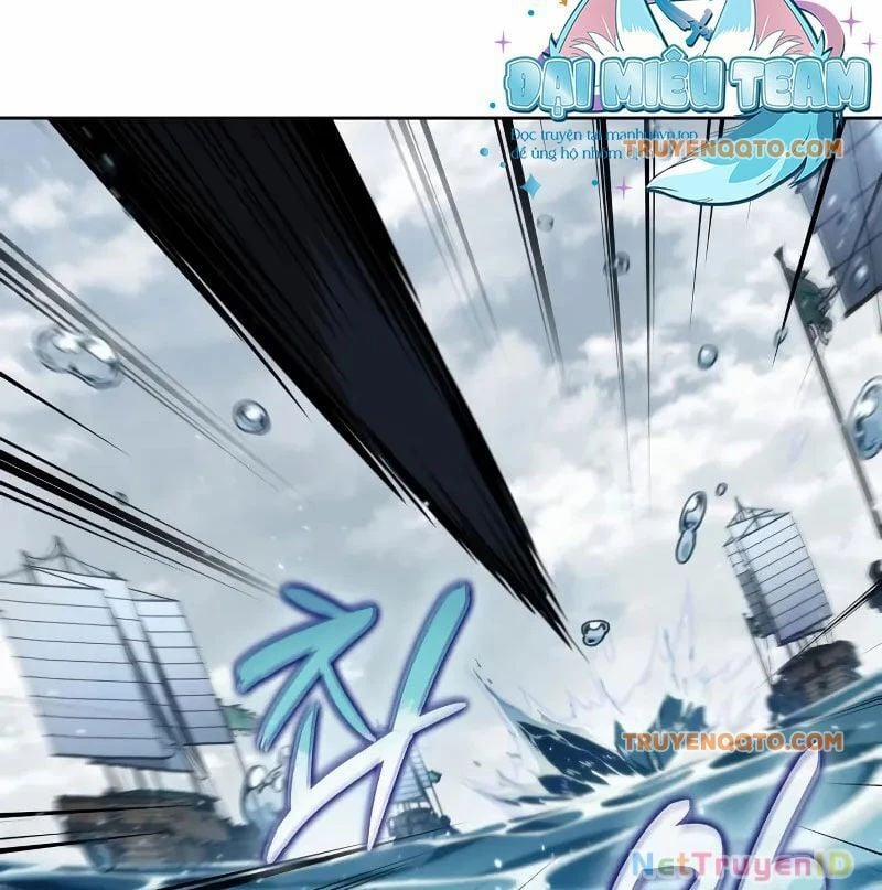 Ngã Lão Ma Thần 249.1 trang 82