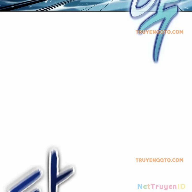 Ngã Lão Ma Thần 249.1 trang 83