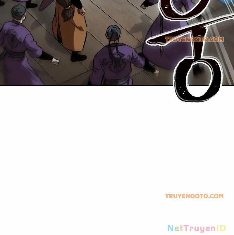 Ngã Lão Ma Thần 249.1 trang 87