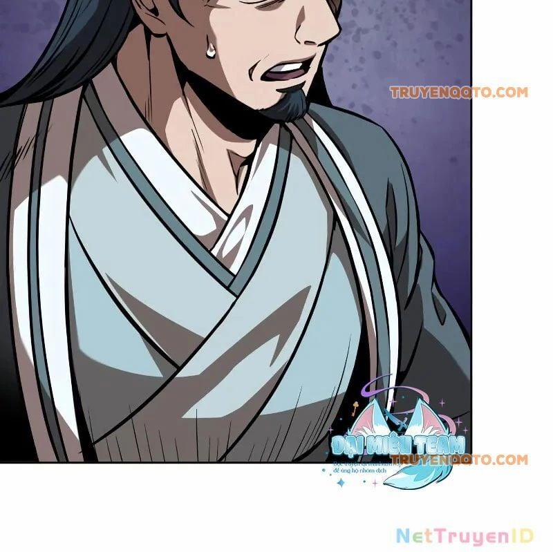 Ngã Lão Ma Thần 249.1 trang 89