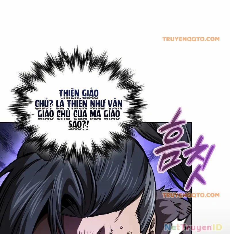 Ngã Lão Ma Thần 249.1 trang 91