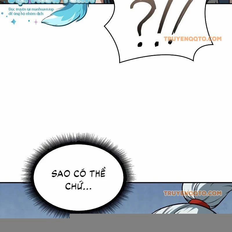 Ngã Lão Ma Thần 249.1 trang 99