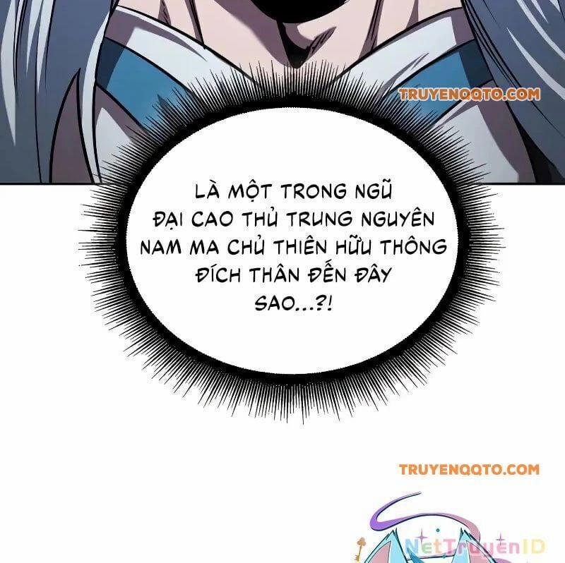 Ngã Lão Ma Thần 249.2 trang 102