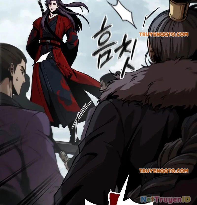 Ngã Lão Ma Thần 249.2 trang 115