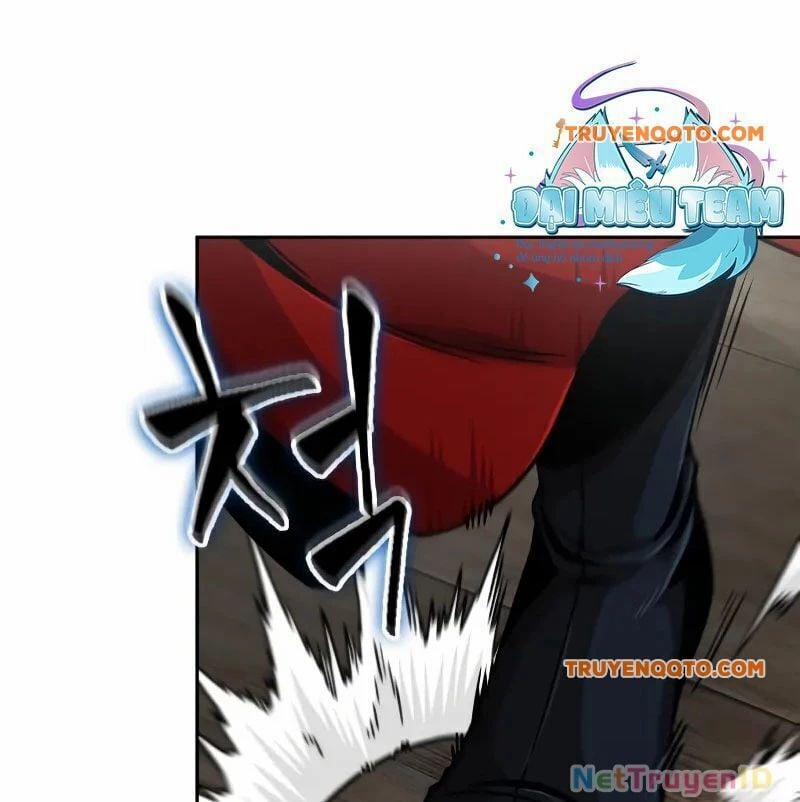 Ngã Lão Ma Thần 249.2 trang 121