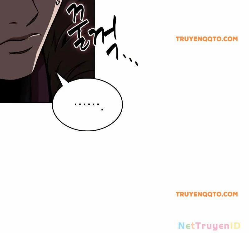 Ngã Lão Ma Thần 249.2 trang 124