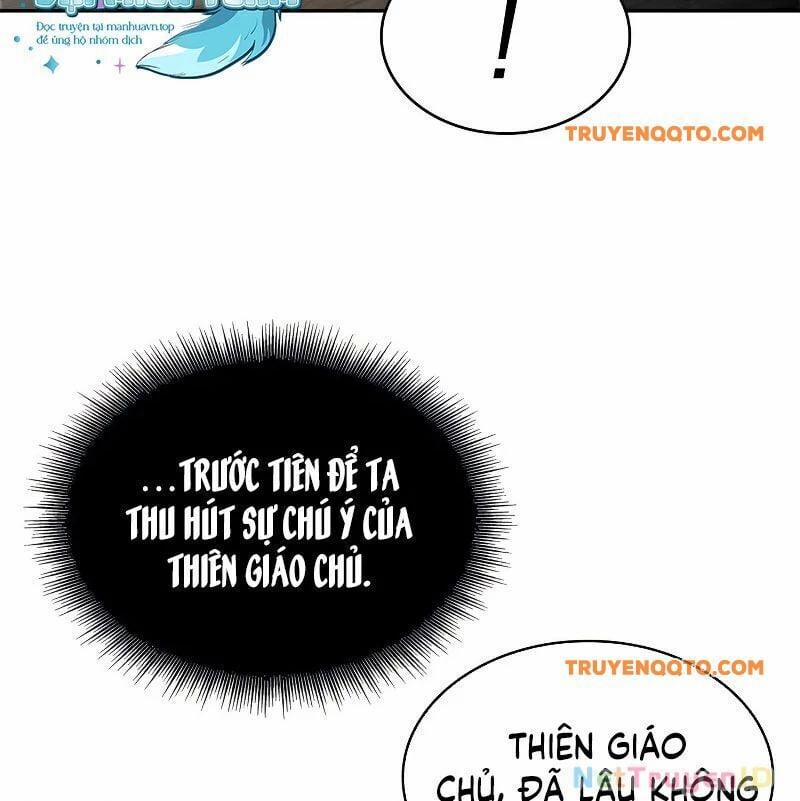 Ngã Lão Ma Thần 249.2 trang 126