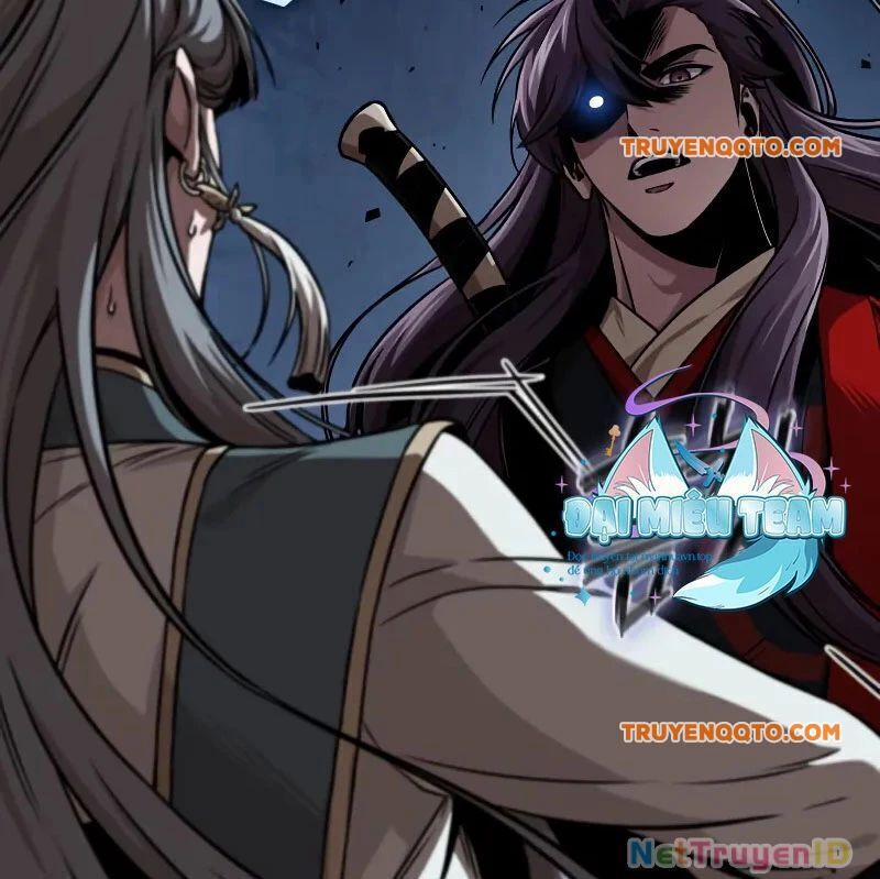 Ngã Lão Ma Thần 249.2 trang 130