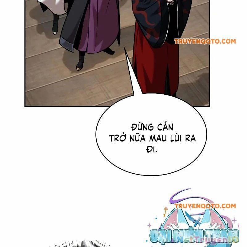 Ngã Lão Ma Thần 249.2 trang 145