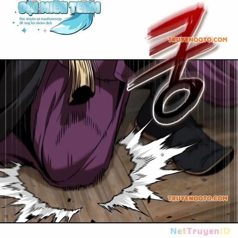 Ngã Lão Ma Thần 249.2 trang 155