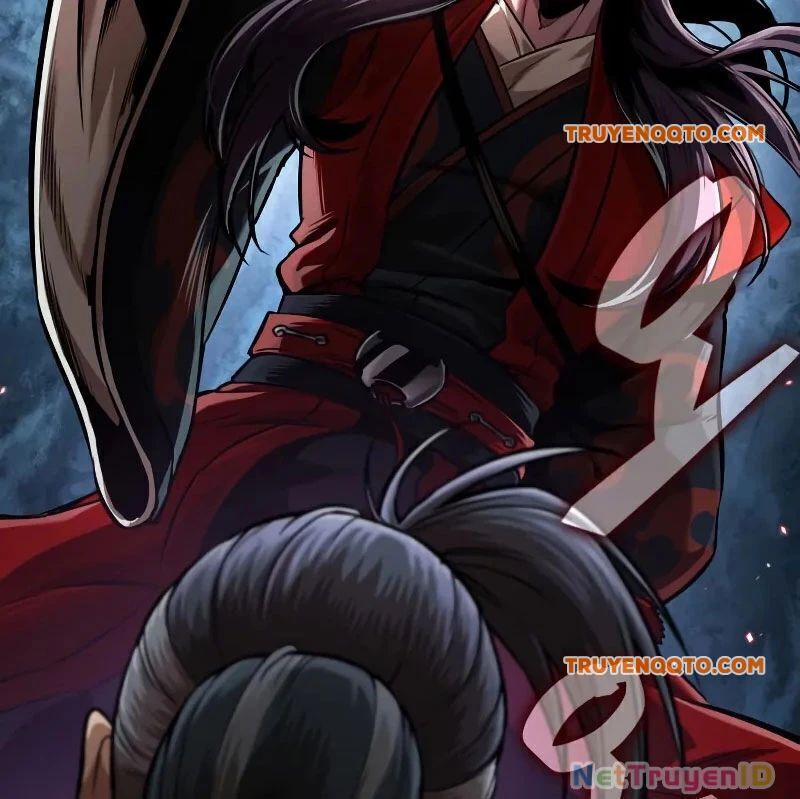 Ngã Lão Ma Thần 249.2 trang 165