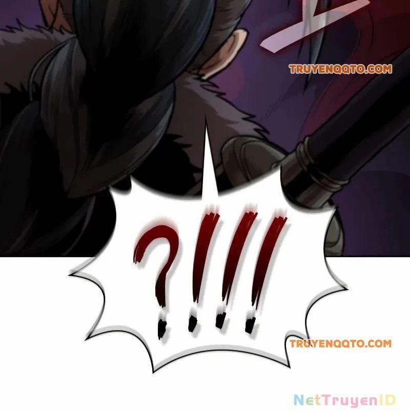 Ngã Lão Ma Thần 249.2 trang 166