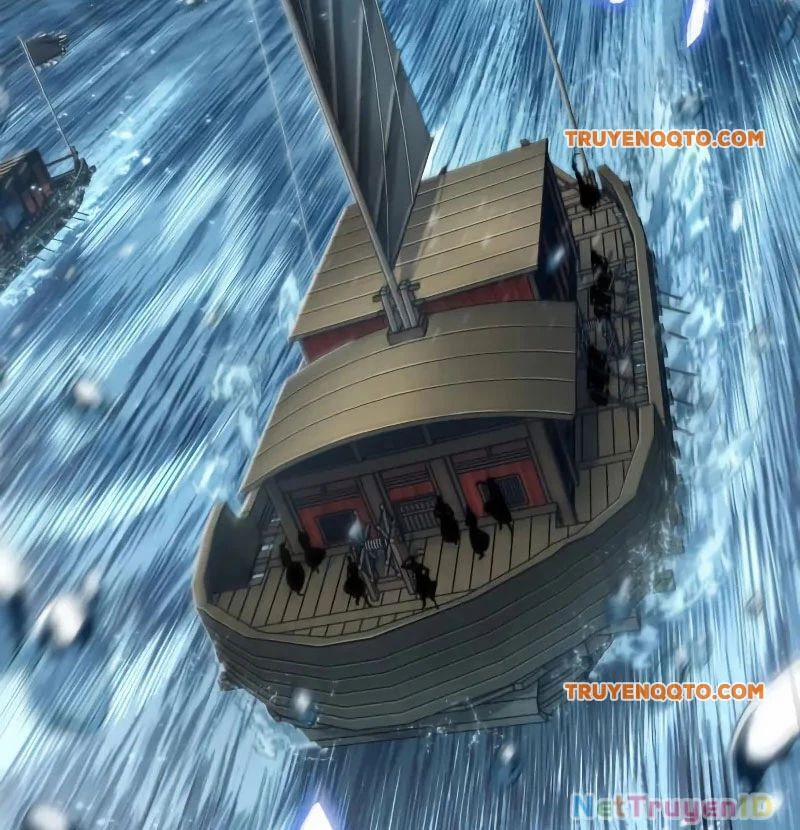 Ngã Lão Ma Thần 249.2 trang 26