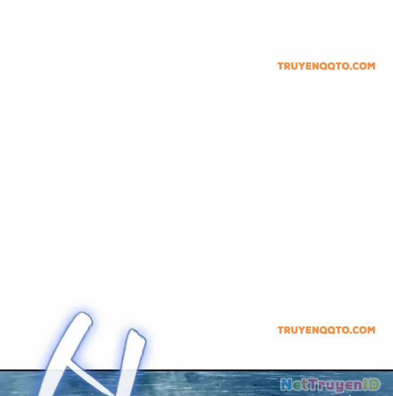 Ngã Lão Ma Thần 249.2 trang 29