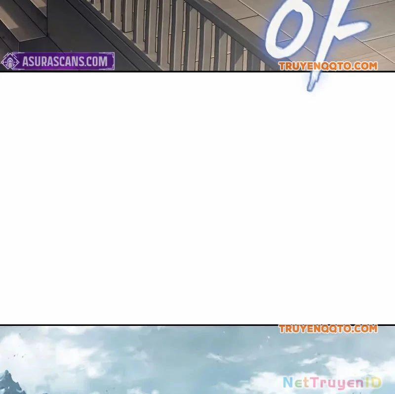 Ngã Lão Ma Thần 249.2 trang 31