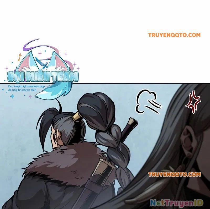 Ngã Lão Ma Thần 249.2 trang 49