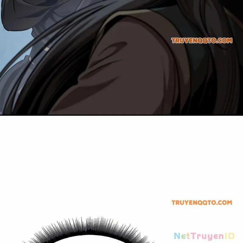 Ngã Lão Ma Thần 249.2 trang 50