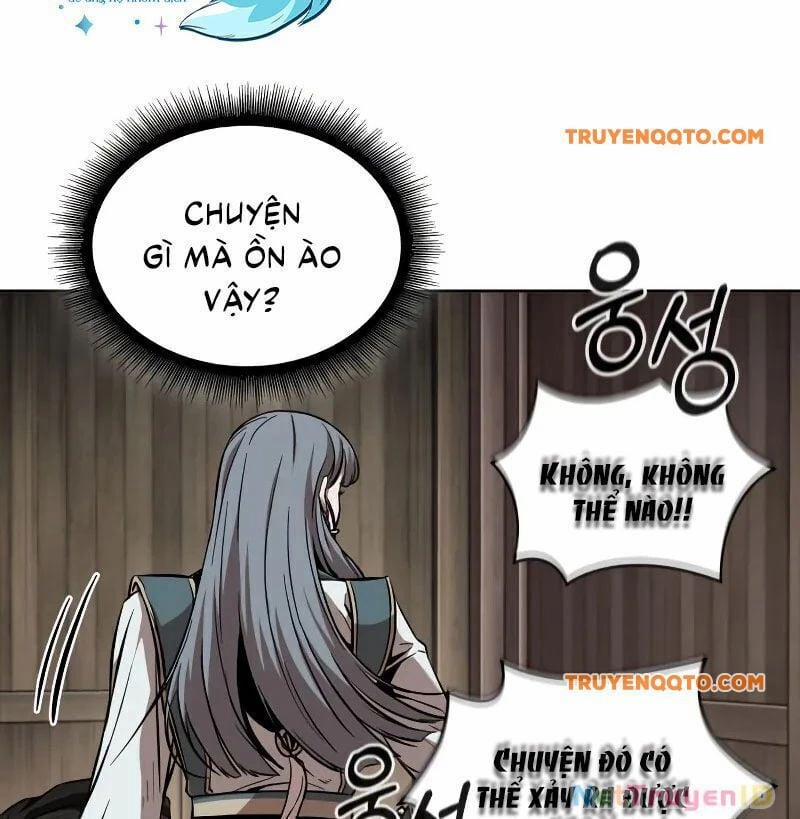 Ngã Lão Ma Thần 249.2 trang 58