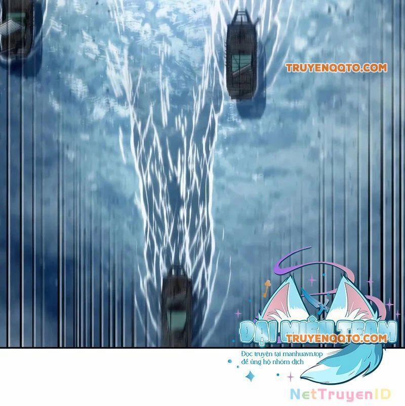 Ngã Lão Ma Thần 249.2 trang 72