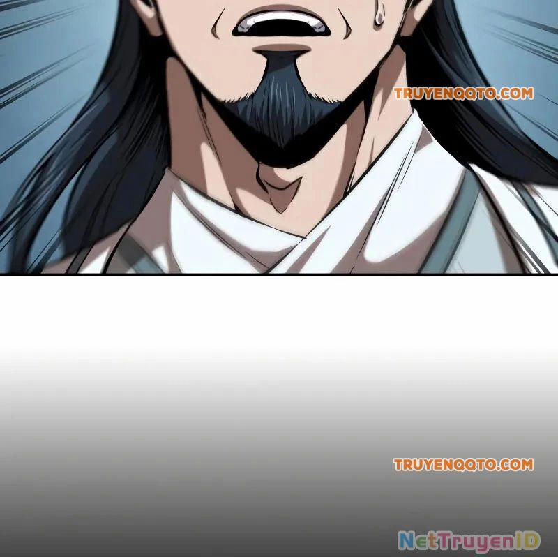 Ngã Lão Ma Thần 249.2 trang 74