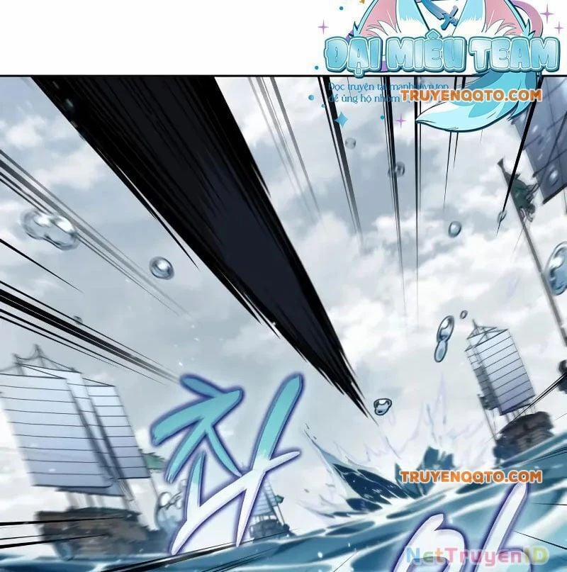 Ngã Lão Ma Thần 249.2 trang 81