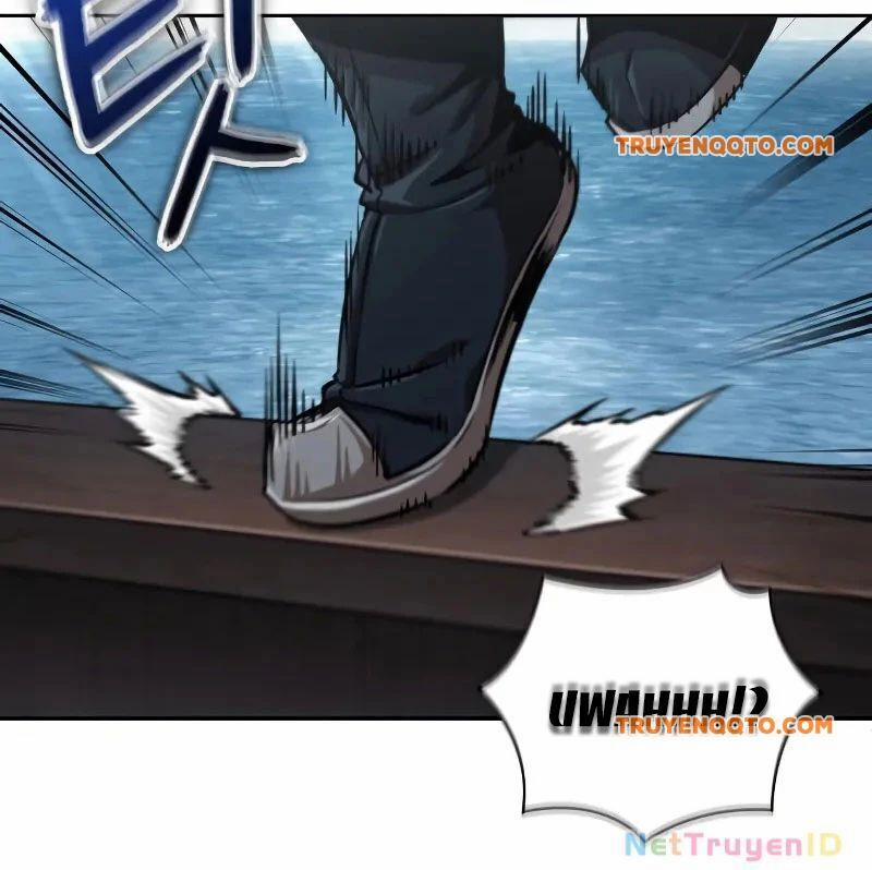 Ngã Lão Ma Thần 249.2 trang 83