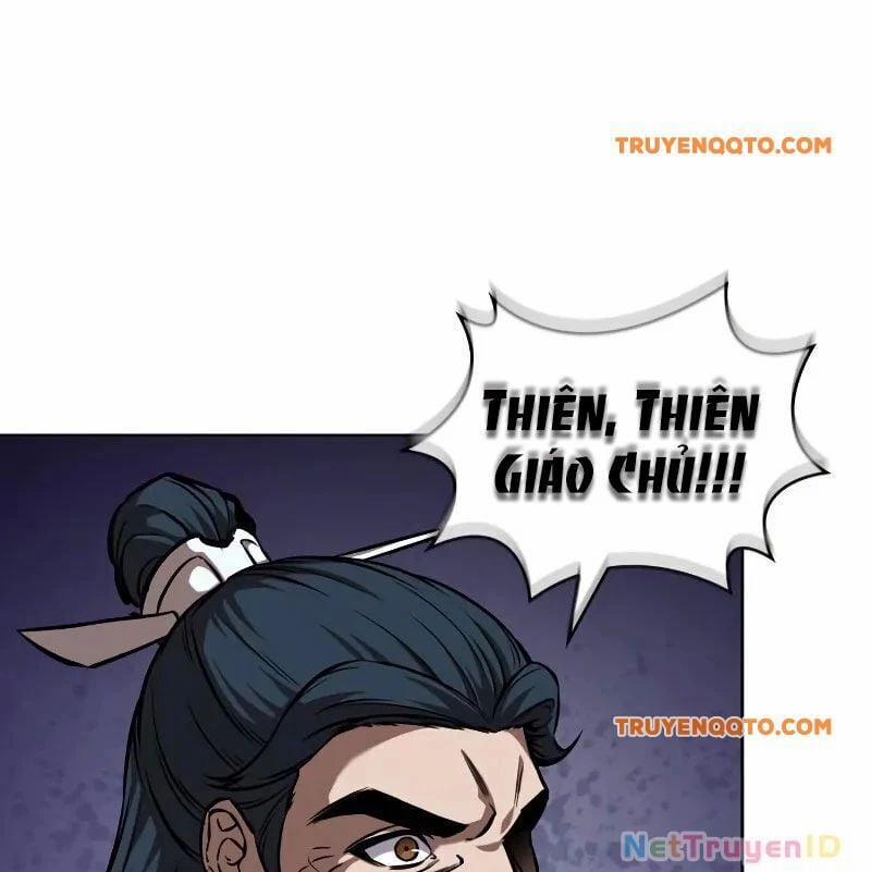 Ngã Lão Ma Thần 249.2 trang 87