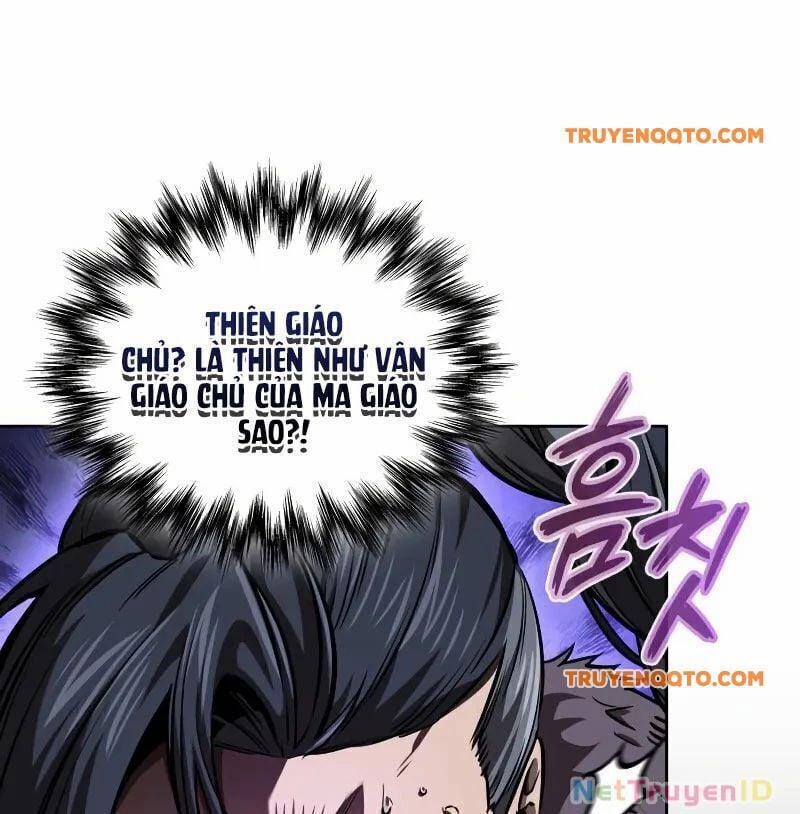 Ngã Lão Ma Thần 249.2 trang 90