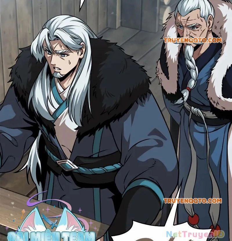 Ngã Lão Ma Thần 249.2 trang 97