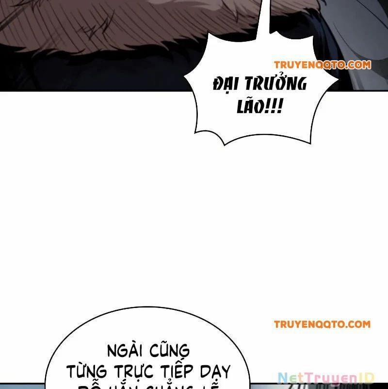 Ngã Lão Ma Thần 249.3 trang 12