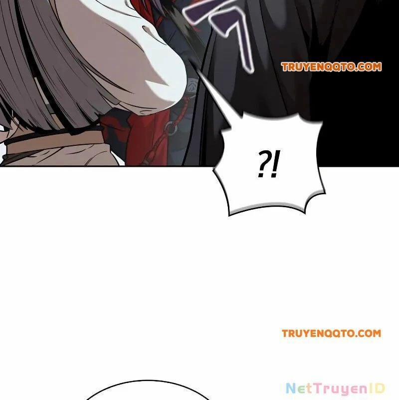 Ngã Lão Ma Thần 249.3 trang 144