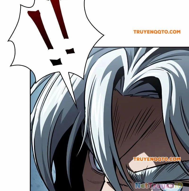 Ngã Lão Ma Thần 249.3 trang 15