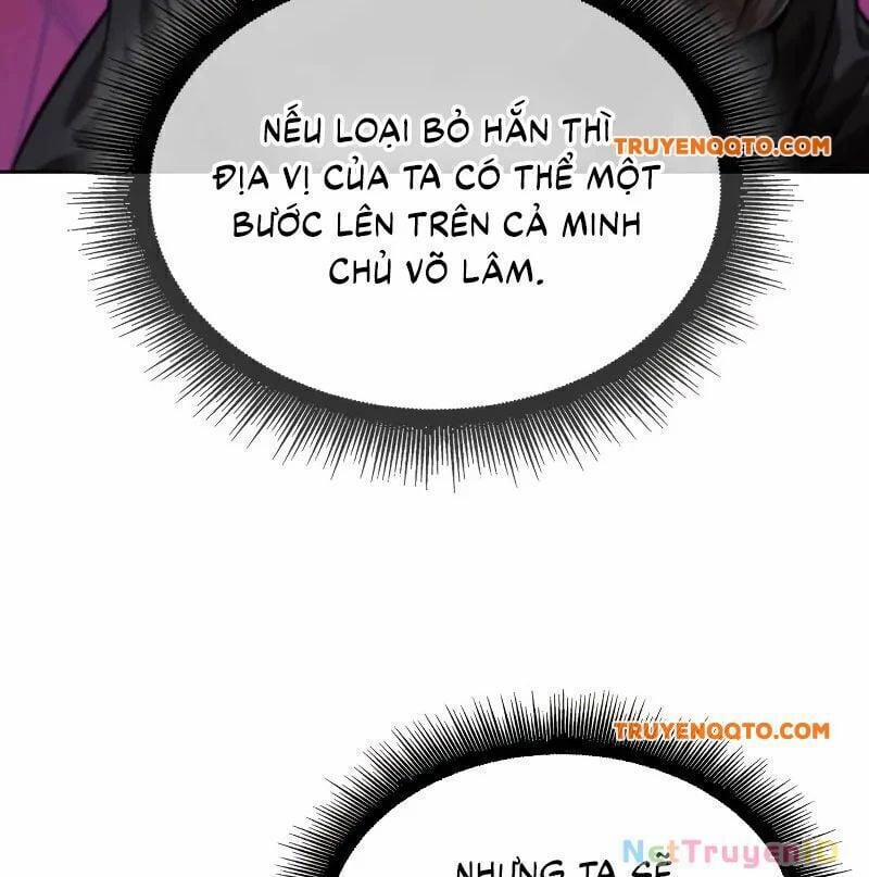 Ngã Lão Ma Thần 249.3 trang 153