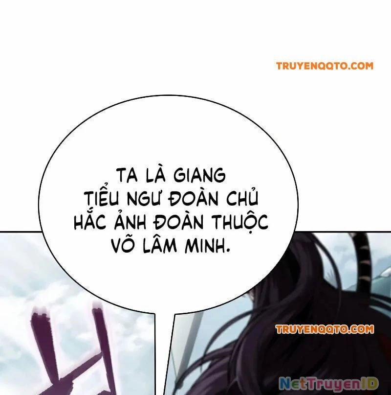 Ngã Lão Ma Thần 249.3 trang 157