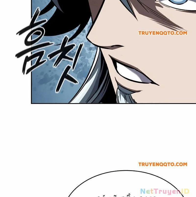 Ngã Lão Ma Thần 249.3 trang 16