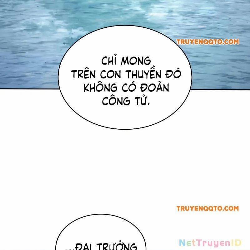 Ngã Lão Ma Thần 249.3 trang 3