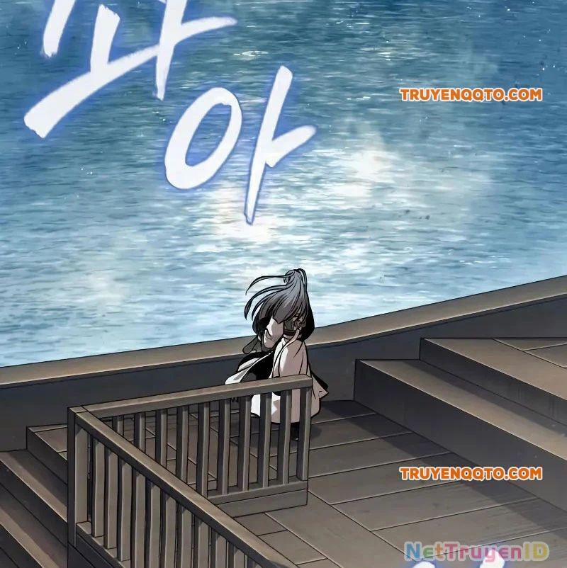 Ngã Lão Ma Thần 249.3 trang 31