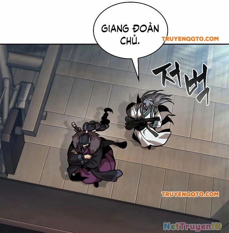 Ngã Lão Ma Thần 249.3 trang 38