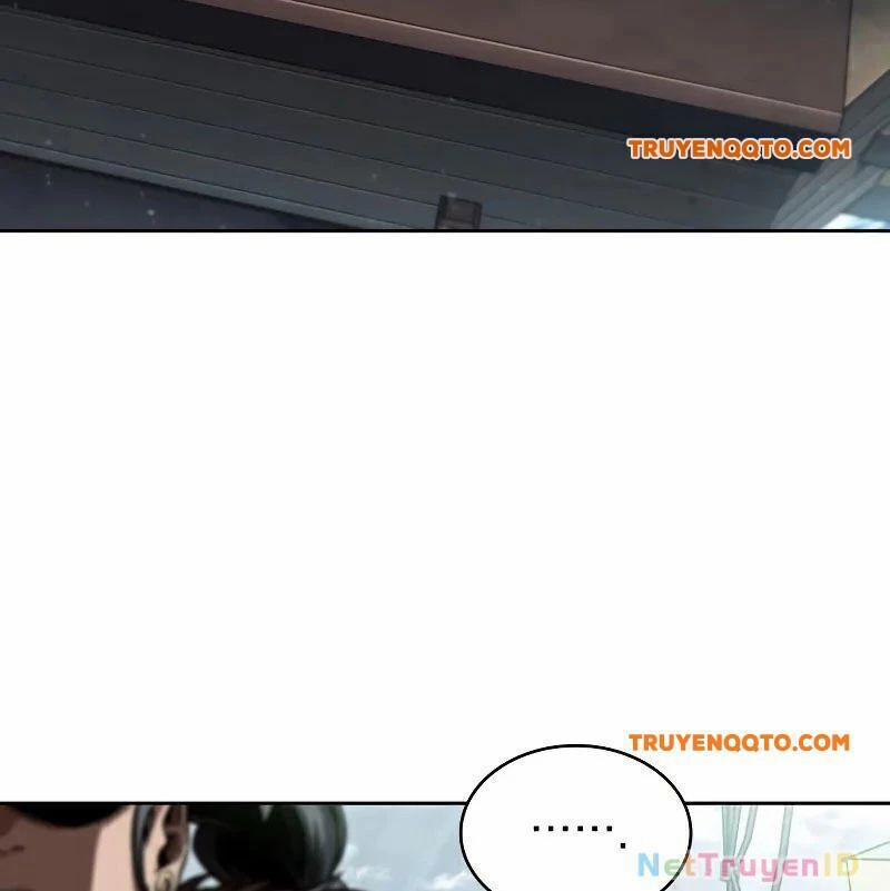 Ngã Lão Ma Thần 249.3 trang 39