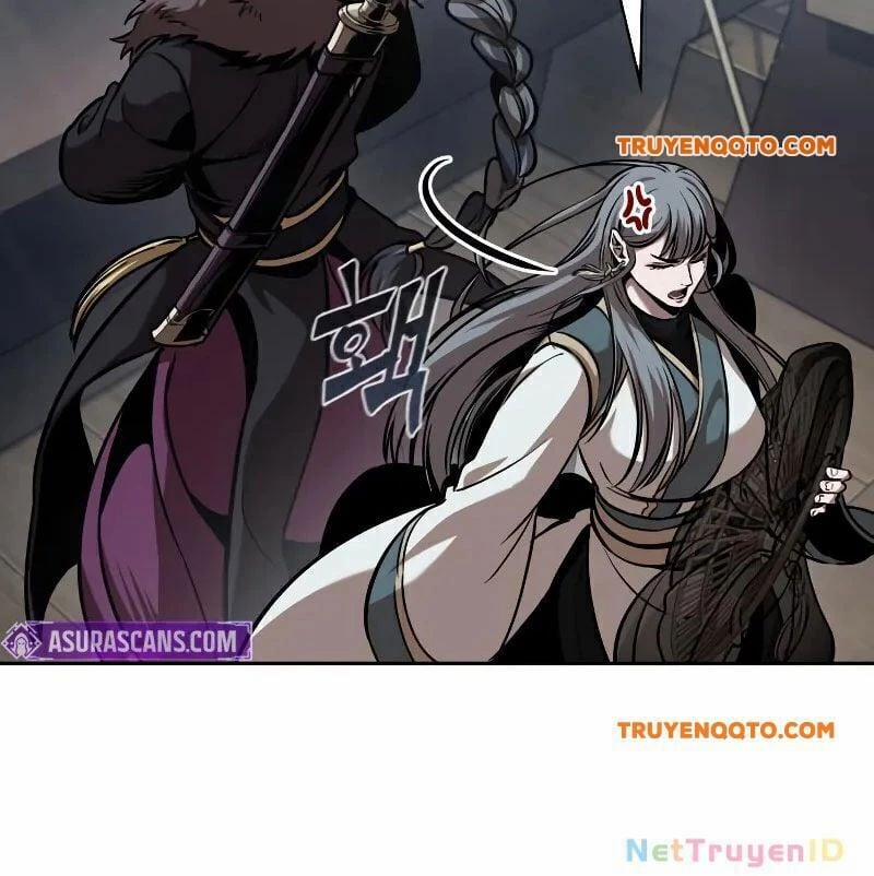 Ngã Lão Ma Thần 249.3 trang 49