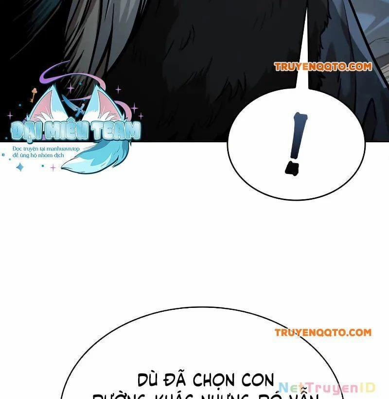 Ngã Lão Ma Thần 249.3 trang 5