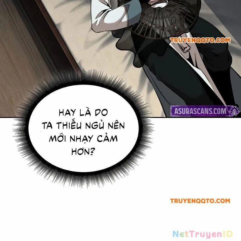 Ngã Lão Ma Thần 249.3 trang 56