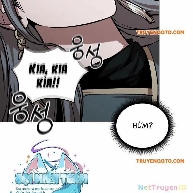 Ngã Lão Ma Thần 249.3 trang 58