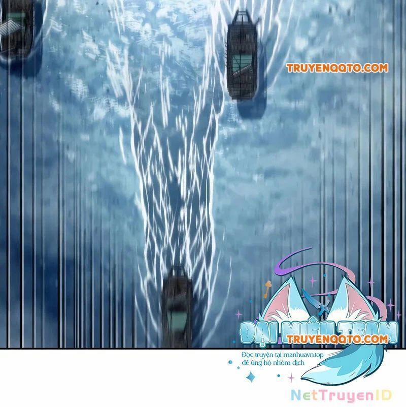 Ngã Lão Ma Thần 249.3 trang 73