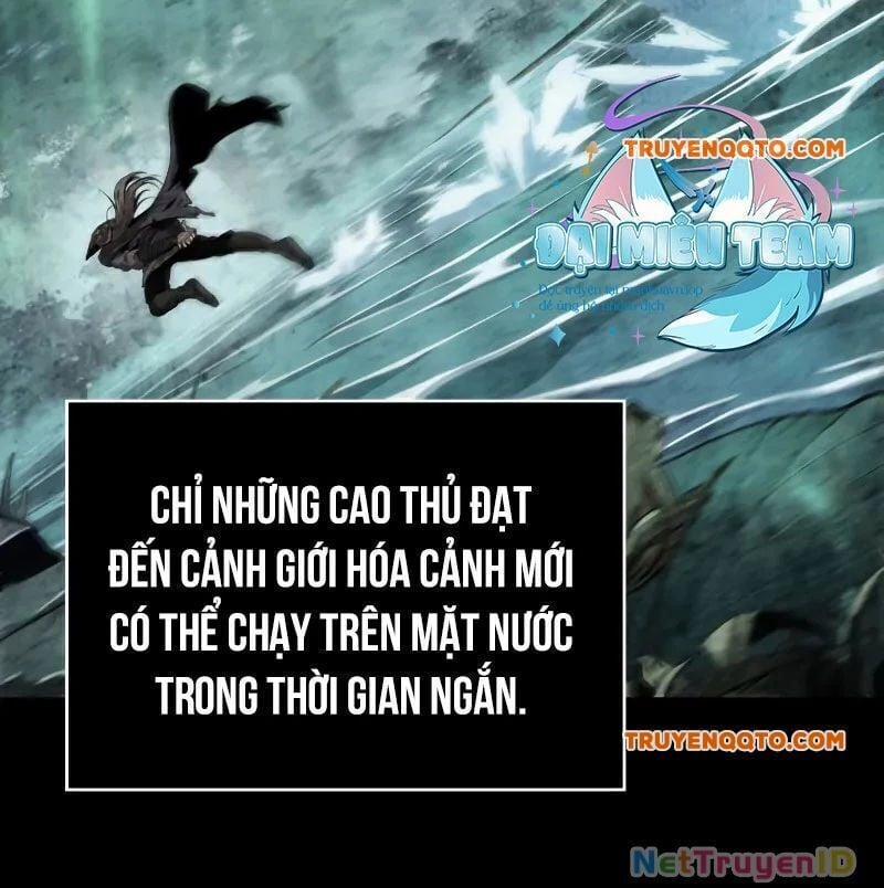 Ngã Lão Ma Thần 249.3 trang 78