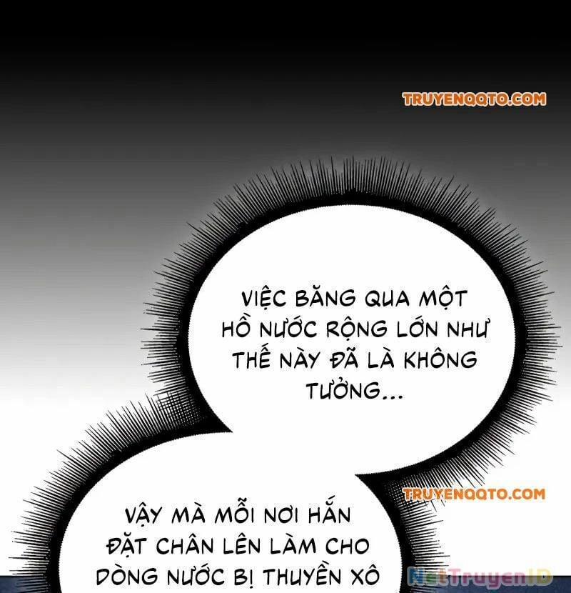 Ngã Lão Ma Thần 249.3 trang 79