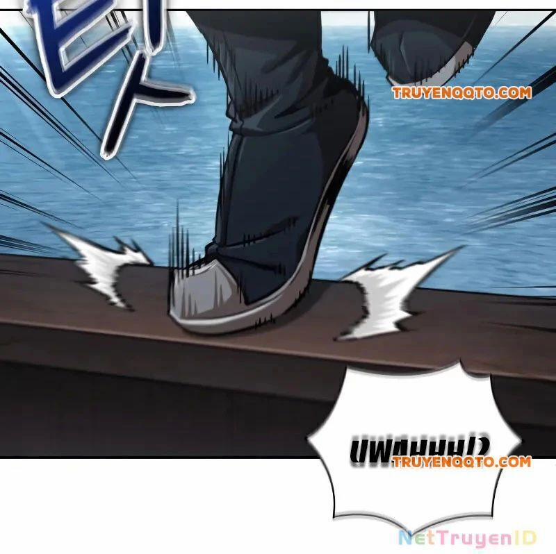 Ngã Lão Ma Thần 249.3 trang 84