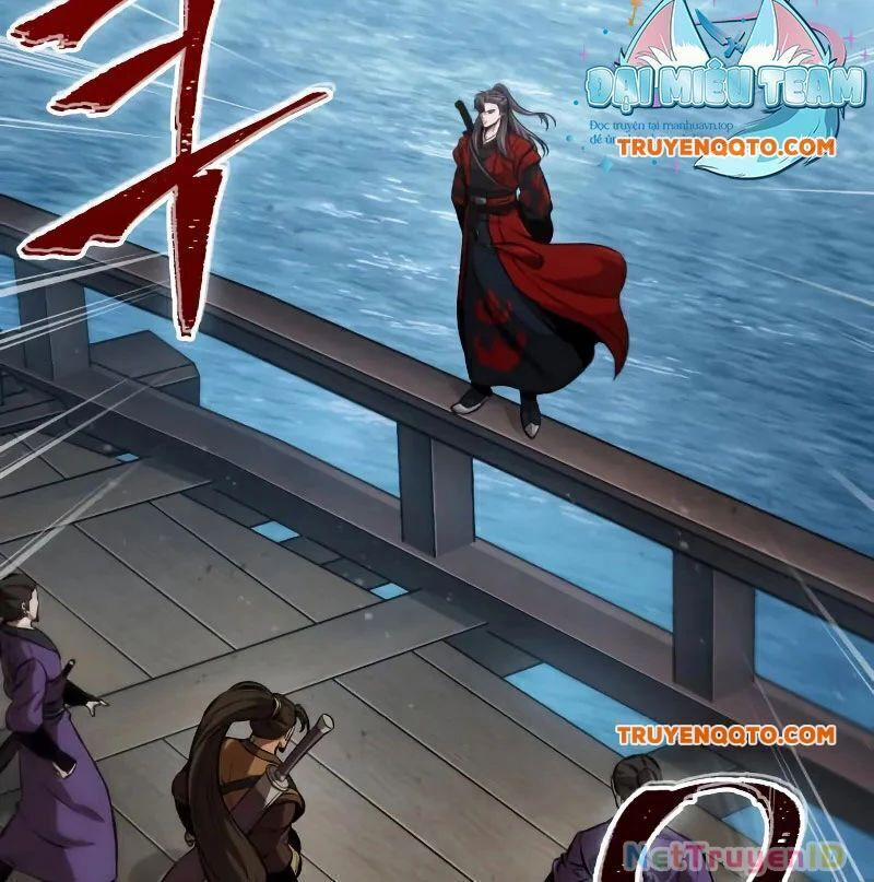 Ngã Lão Ma Thần 249.3 trang 86